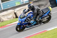 PJ-Motorsport-2019;donington-no-limits-trackday;donington-park-photographs;donington-trackday-photographs;no-limits-trackdays;peter-wileman-photography;trackday-digital-images;trackday-photos